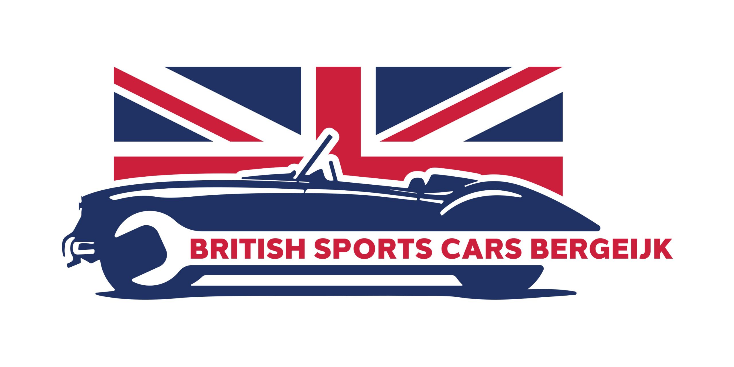 British sports cars bergeijk